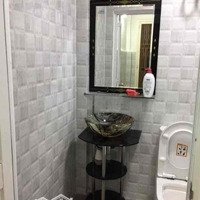 51M2 Cách 20M Ra Cách Mạng Tháng 8 .4M X 13M