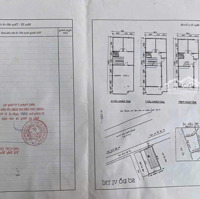 Cần Bán Nhà Mặt Tiền Đường Phan Chu Trinh Gần Bãi Sau Tp Vũng Tàu Giá Rẻ