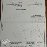 Đất Đẹp Khu Bên Sông, Đường Số 25, 120M2, 8X15M, Giá Bán 12 Tỷ