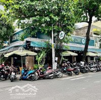 Sang Quán Cafe Căn Góc 2 Mặt Tiền Đẹp Thương Hiệu Viva Tân Phú