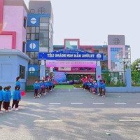 Ban Quản Lý Dự Án Cập Nhật Quỹ Căn 2 Phòng Ngủ 3 Phòng Ngủchung Cư Osaka Complex