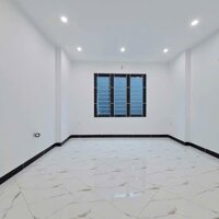 Bán nhà 50m2x3T, Độ Chàng, lô góc, ngõ thông oto đỗ cửa