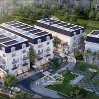 Căn Hộ Tnr Grand Palace Cao Bằng Giá Chỉ 16 Tỷ Vnd, 108M2, 5 Phòng Ngủ