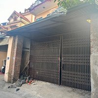 Bán Gấp Nhà Mp Hà Huy Tập, Diện Tích: 170M2 Mặt Tiền 5M Chỉ 12,8 Tỷ. Kinh Doanh Sầm Uất.