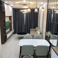 2 Phòng Ngủfull Nt 14 Triệu The Sun Avenue Đang Trống Cần Cho Thuê Nhanh