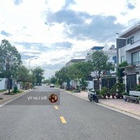 Bán Đất Mt,Đường Nguyễn Thanh Tâm, Xã Trường Bình, Cần Giuộc, Long An. Diện Tích :120M2/519 Triệu