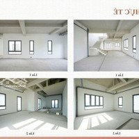 Cần Bán Biệt Thự Song Lập Diện Tích 8X28 M2 Tại Verosa Khang Điền Thủ Đức (Quận 9)