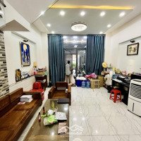 Bán Nhàmặt Tiềnkdc Hiệp Thành City, Trục Đường Chính Cổng Chào, 4 Tầng, 5Mx18M.9.85 Tỷ. Liên Hệ: 0901456985.