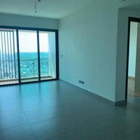 Cho Thuê Căn Hộ Chung Cư Feliz En Vista, 113M2, 3 Phòng Ngủ 2 Vệ Sinhchỉ 26 Triệu/Tháng