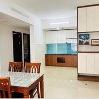 Cho Thuê Căn Hộ Celadon City - Khu Ruby 98M² 3 Phòng Ngủ 2 Vệ Sinhgiá 15 Triệu/Tháng