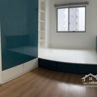 Cho Thuê Căn Hộ Celadon City - Khu Ruby 98M² 3 Phòng Ngủ 2 Vệ Sinhgiá 15 Triệu/Tháng