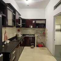 Căn Hộ Chung Cư - Đinh Tiên Hoàng - Full Nội Thất - 72M2 - 3 Phòng Ngủ 2 Vệ Sinh- 10,5 Triệu - Hằng 0906656852