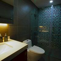 ️Bán Căn Hộ Republic Plaza 2 Phòng Ngủ/2WC, Nội Thất Đầy Đủ #4 Tỷ Tel 0942811343 Tony Xem Nhà