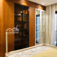 Bán Nhà Phương Mai, Đống Đa, 45M2-6 Tầng- Thang Máy, Sát Hồ, Ôtô Sát Nhà, Chỉ 9,X Tỉ, Liên Hệ: 0904690958