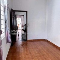 [Bán Gấp] Nhà Đ. Bùi Văn Thêm,Phú Nhuận. Với 3Tỷ3 (50M2, 3Tầng, Shr).Sang Tên Trong Ngày