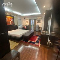 Biệt Thự Đơn Lập Cityland Garden Hills Góc Siêu Đẹp, Giá Chỉ 38 Tỷ