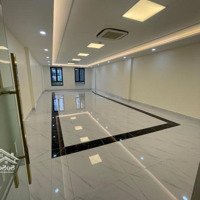 Mặt Phố Giảng Võ Ba Đình Kinh Doanh Siêu Đỉnh Mọi Mô Hình Thời Trang Show Room Trung Tâm Pccc 130 Triệu