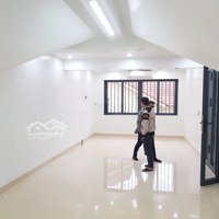 Biệt Thự Mễ Trì Thượng - Ntl, Đất:150M2, Xd:80M2X 4 Tầng 2Mt, Đủ Đh,Nl,...