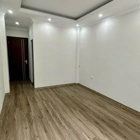 B.án Nhà Tt_Trạm Trôi 30M2-Tài Chính 3,95 Đồng