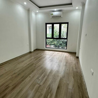 B.án Nhà Tt_Trạm Trôi 30M2-Tài Chính 3,95 Đồng