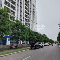 Cần Bán Shophouse 1300M2 Giá Tốt 22 Triệu/M2 Tại Hope Residence Long Biên Hà Nội