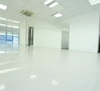 Văn Phòng Cho Thuê Tại Xuân Đỉnh View Cực Thoáng, Đẹp, 20 Triệu/Sàn/Tháng.gia Lộc Khách Chốt T10