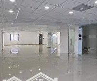 Văn Phòng Cho Thuê Tại Xuân Đỉnh View Cực Thoáng, Đẹp, 20 Triệu/Sàn/Tháng.gia Lộc Khách Chốt T10