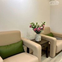 Sang Nhượng Tiệm Nail Và Gội Đầu