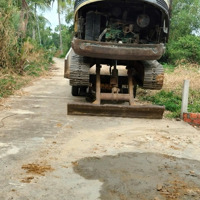 Bán Đất View Sông Cẩm Thanh, Hội An Tuyệt Đẹp Giá Rẻ Sụp Sàng Có Một Không Hai. Lô Đất Tuyệt Đẹp