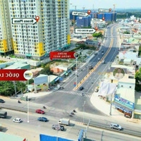 Cần Bán Đất Giá Bán 3,9 Tỷ Vnd Kế Bên Đường Thống Nhất, Dĩ An, Bình Dương