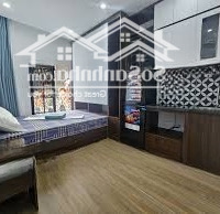 Cho Thuê Nhà Mặt Phố Lương Thế Vinh 66M X7T Thang Máy