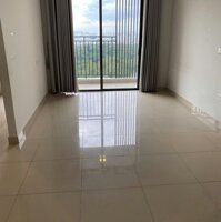 Bán Căn hộ Botanica Premier , 3PN , 2WC , 90m2 , Block A , Căn Góc , View Hồng Hà , Ban Công Hướng Đông Giá : 5 Tỷ 8, thu về