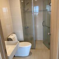 Bán Căn hộ Botanica Premier , 3PN , 2WC , 90m2 , Block A , Căn Góc , View Hồng Hà , Ban Công Hướng Đông Giá : 5 Tỷ 8, thu về