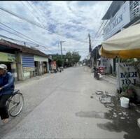 Hạ giá Bán nhà mặt tiền kinh doanh đường Lương Đình Của, Xã Vĩnh Ngọc , tp. Nha Trang