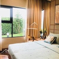 Ch Flora Novia, 2Pn 2 Vệ Sinhphòng Mới. View Đẹp, Đầu Đủ Nt Giá 10, 5 Triệu/Th. Lh Em Ngay: 0939720039