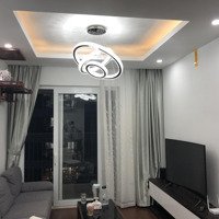 Chuyển Căn Hộ To Hơn Nên Tôi Cần Bán Gấp Căn Hộ 75M2 2 Phòng Ngủ Đầy Đủ Nội Thất, Giá Bán 4.6 Tỷ Bao Phí