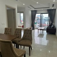 Cần Bán Căn Hộ Feliz Homes Giá Bán 5,7 Tỷ Vnd Tại Hoàng Mai, Hà Nội