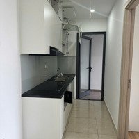 Cần Bán Căn Hộ Feliz Homes Giá Bán 5,7 Tỷ Vnd Tại Hoàng Mai, Hà Nội