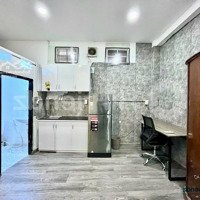 Một Studio Giá Siêu Hời Khi Sở Hữu Em Nó