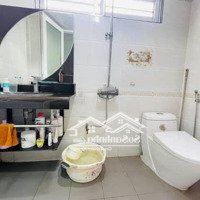 Bán Nhà Xuân Thủy 40M2, Ô Tô Tránh 15M, 2 Mặt Tiền. 8,9 Tỷ