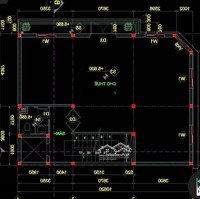 Cho Thuê 2 Tầng ( 60M2/Tầng ) Làm Văn Phòng, Trung Tâm Dạy Học, Spa Có Tháng Máy Chỗ Để Xe