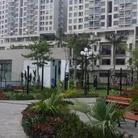 Chính chủ Bán căn 1PN lớn(51m2) toà B full nội thất đẹp tại chung cư Green Bay Garden (Bim30 tầng) Bãi Cháy Hạ Long