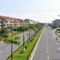 Em Cần Bán Nhanh Bt Nhà Vườn 242M2 Kdt Nam An Khánh Hoàn Thiện Giá Rẻ Nhất Thị Trường.0823631555