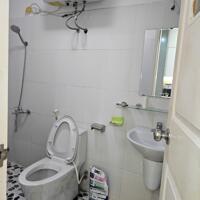 Nhà đẹp, Giá tốt - Chốt ngày kẻo lỡ căn hộ CT2 Nam Xa La 81m2 full đồ sẵn ở