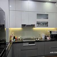 Nhà đẹp, Giá tốt - Chốt ngày kẻo lỡ căn hộ CT2 Nam Xa La 81m2 full đồ sẵn ở