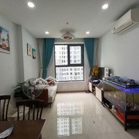 Căn Hộ Chung Cư Bcons Garden,Diện Tích 59M, 2 Pn, 2 Vệ Sinh Full Nội Thất