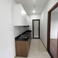 Căn Hộ Chung Cư Bcons Garden,Diện Tích 59M, 2 Pn, 2 Vệ Sinh Full Nội Thất