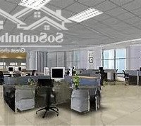 Cho Thuê Nhà Mặt Phố 300M X9 Tầng 2 Hầm Giá Chỉ Từ 66 Triệu Tại Đống Đa, Hà Nội