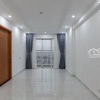 Cần Bán Ch Conic Riverside 2 Phòng Ngủ 2 Vệ Sinh 2,350 Tỷ Sổ Hồng