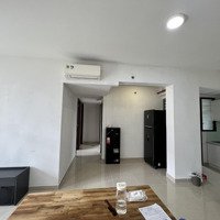 Bán Căn Hộ Celadon City Q.tân Phú, 98M2, 3 Phòng Ngủ 2 Vệ Sinh Có Sổ Hồng, Giá Bán 4,3 Tỷ, Xem Nhà 24/24